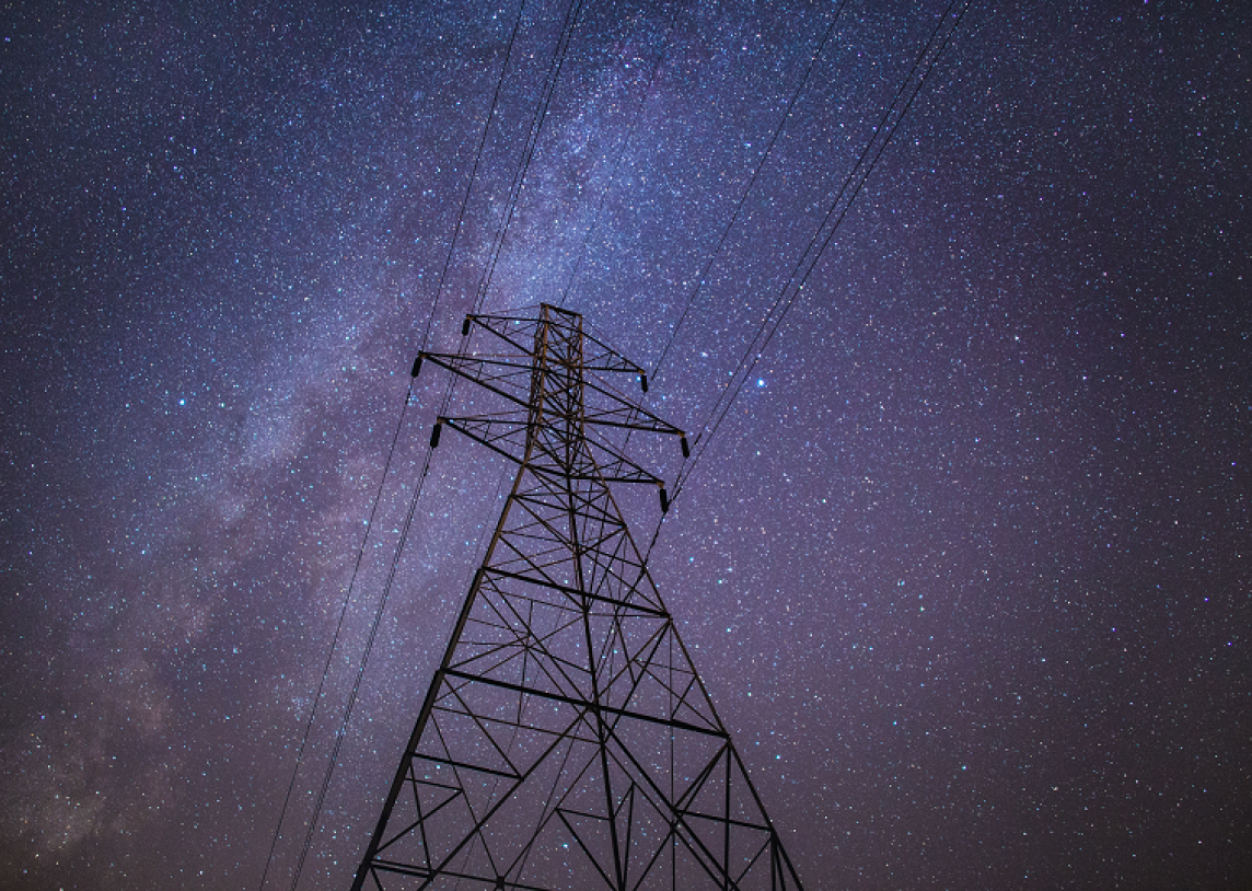 Didmeninės elektros energijos rinkoje – pigiausias savaitgalis šiais metais