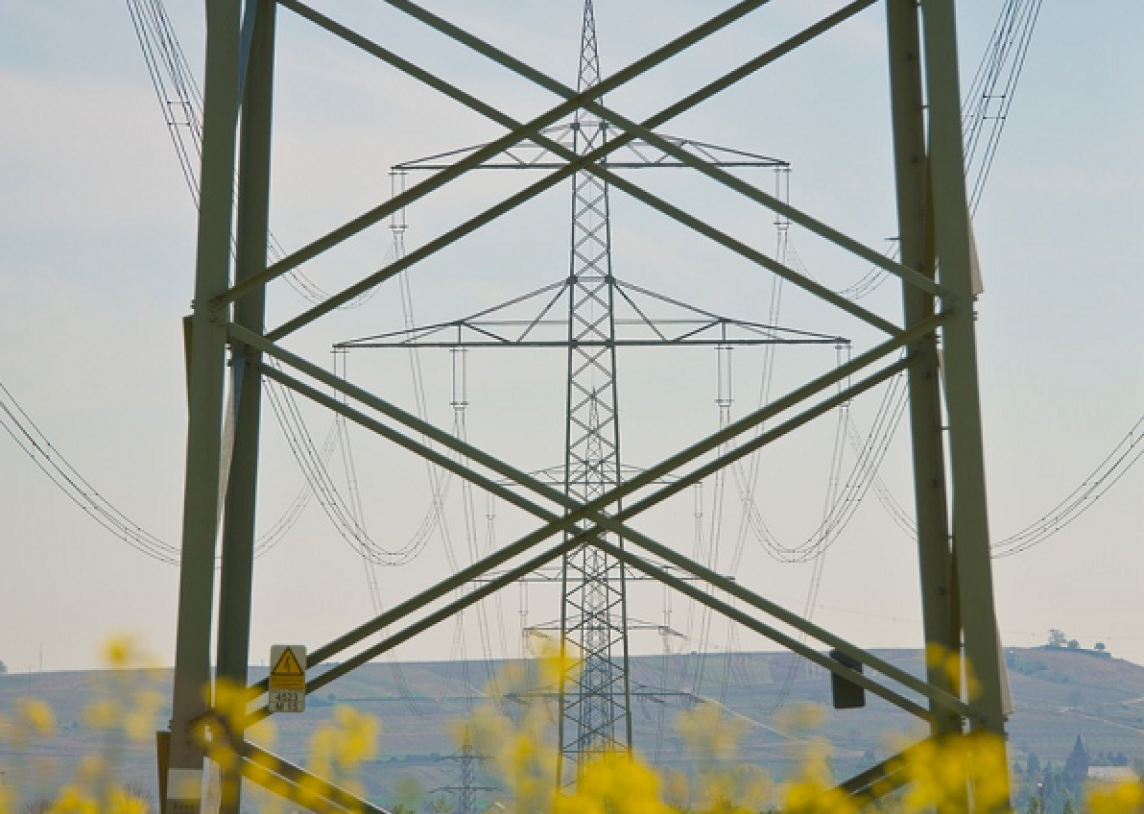 Elektros kainos pirmą kartą nuo metų pradžios viršijo 100 Eur/MWh