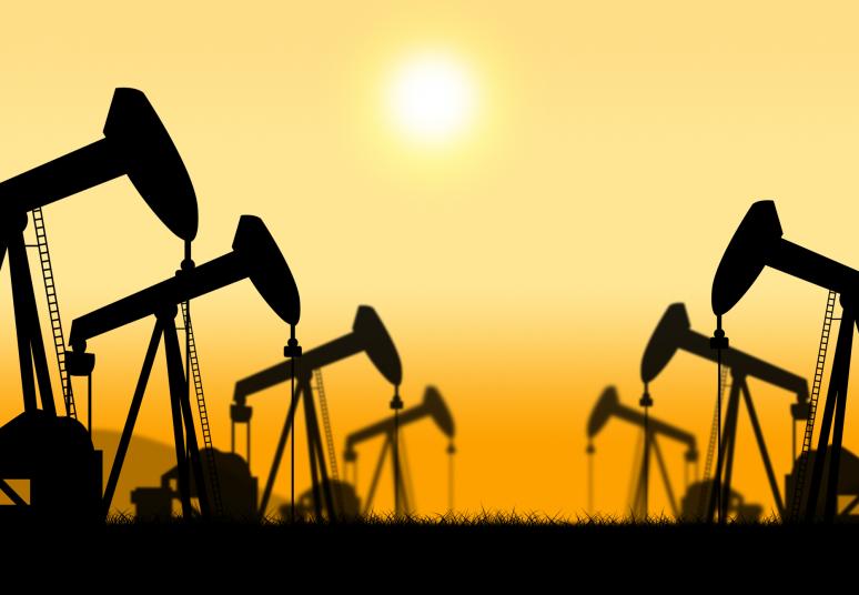 Per savaitę pabrango tik gamtinės dujos, o naftos kainos – žemiausios nuo metų pradžios